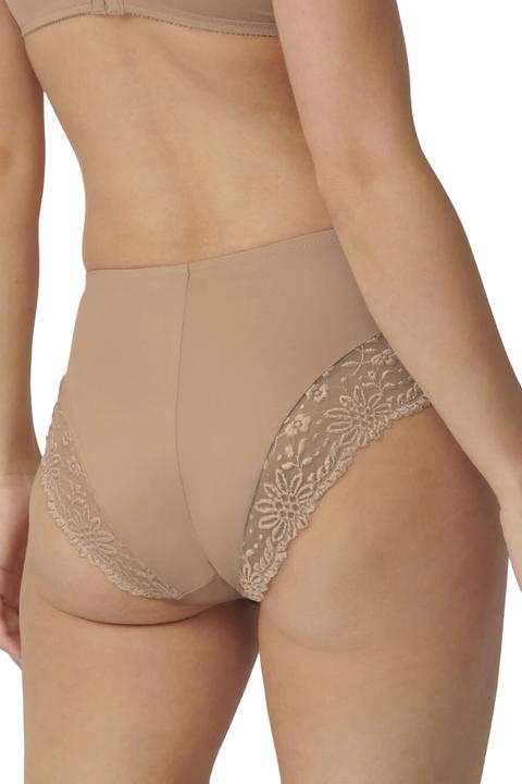 Produktbild Triumph Slip "Ladyform Soft Maxi" (46, Einzelpack)