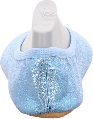 Image du produit BECK Ballerine (33)