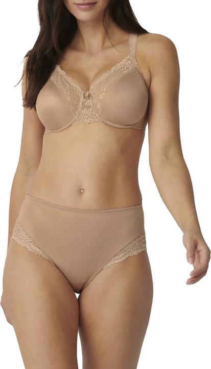 Produktbild Triumph Slip "Ladyform Soft Maxi" (46, Einzelpack)