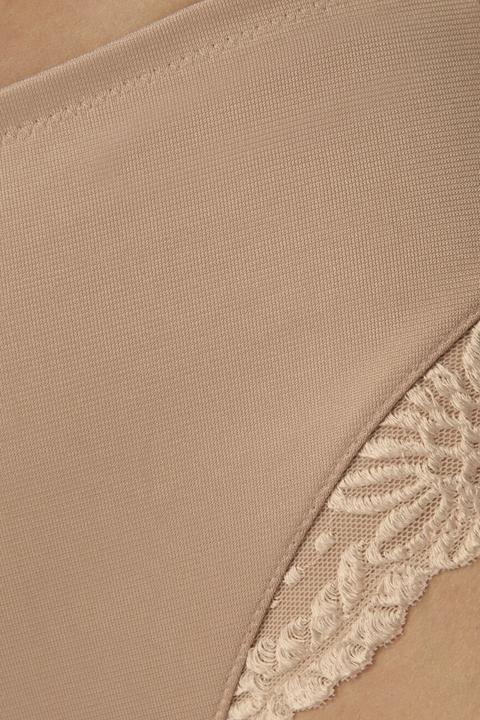 Produktbild Triumph Slip "Ladyform Soft Maxi" (46, Einzelpack)