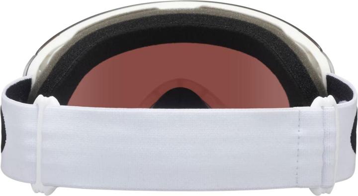 Produktbild Oakley Flight Deck XM