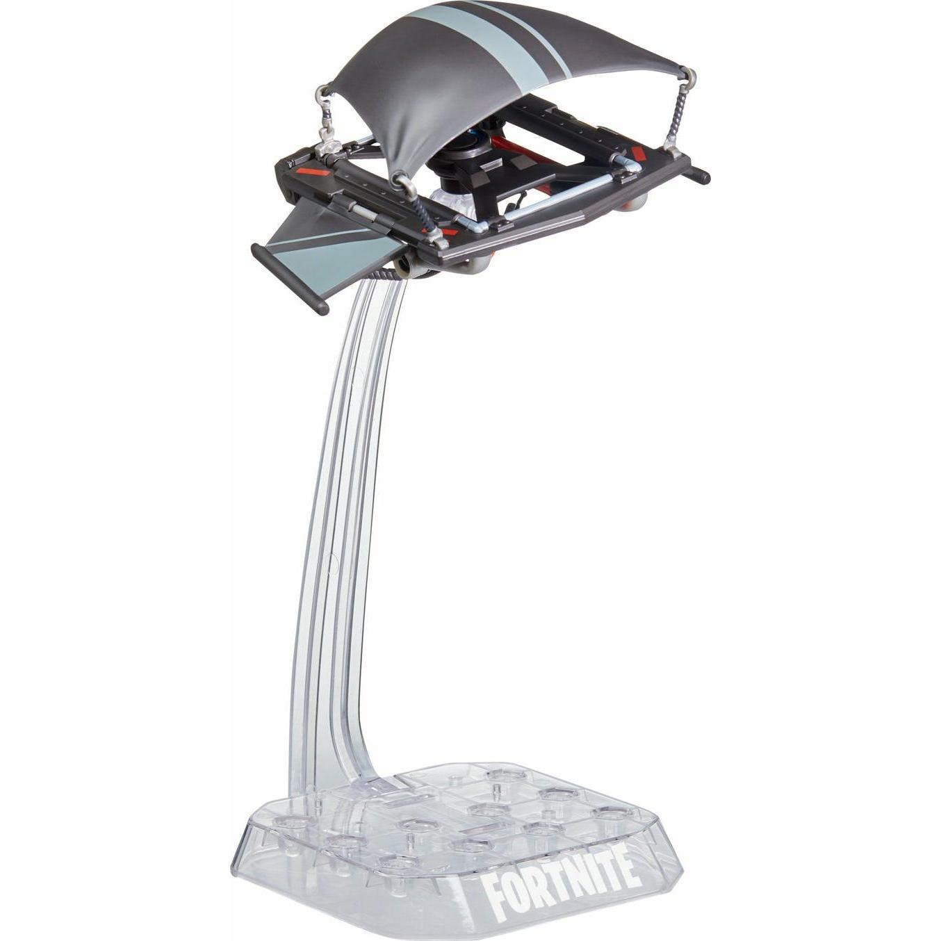 Fortnite Frt Glider Downshift