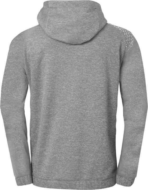Immagine prodotto Kempa Kapuzenjacke Ambition 28 (M)