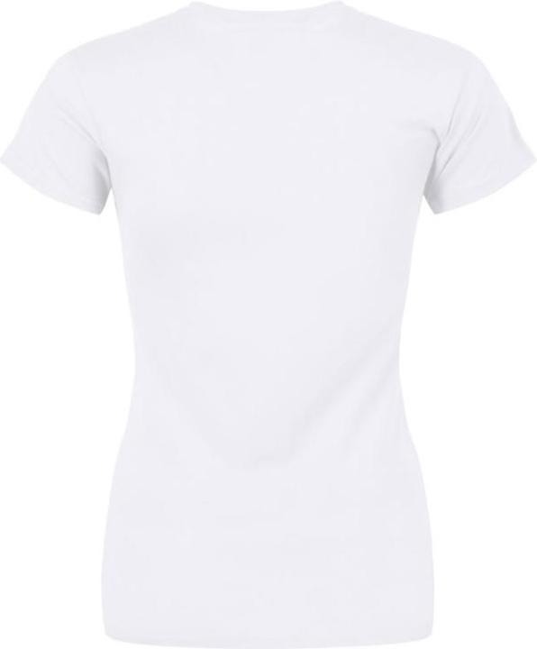 Immagine prodotto Pop Factory Maglietta Catcus (M)