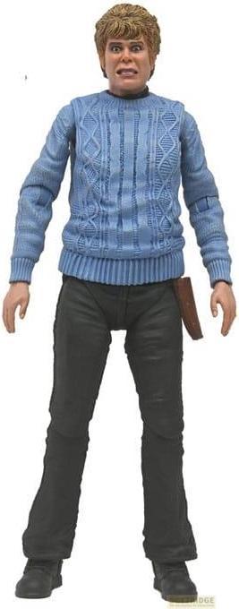 Neca Freitag der 13. original 1980 7 Scale Actionfigur Ultimate Pamela Voorhees 18 cm