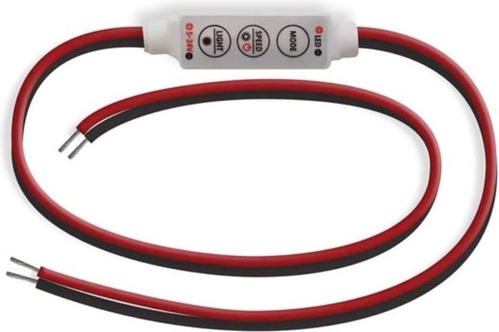 Produktbild Velleman Mini Led-Dimmer