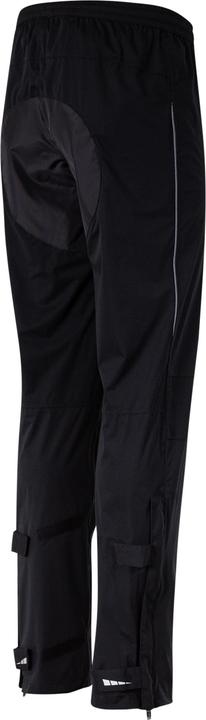 Produktbild PRO-X elements Jackson 4way Stretch (M)