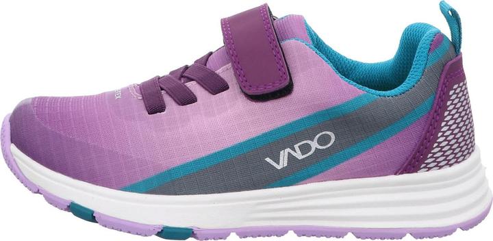 Image du produit Vado Evo Lo Elastic Gtx (41)