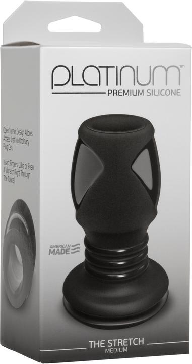 Doc Johnson Il Medium Stretch