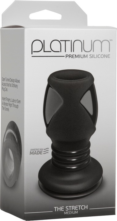 Immagine prodotto Doc Johnson Il Medium Stretch
