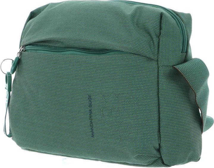 Immagine prodotto Mandarina Duck MD20 Medium Zip Crossover