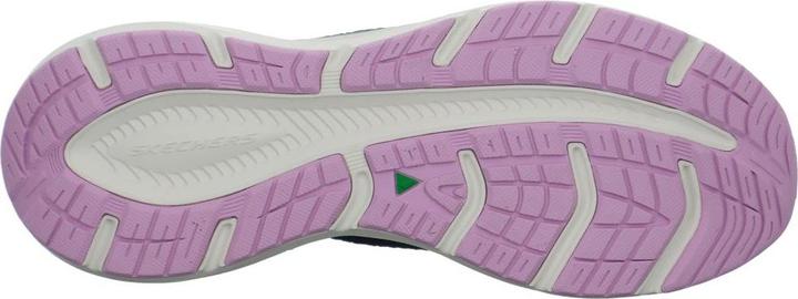 Actual product image Skechers Slip Ins Relaxed Fit: Edgeride (35)