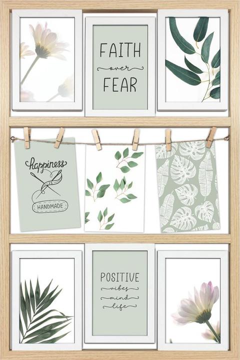 Immagine prodotto Intertrading Calvi (10 x 15 cm)