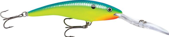 Immagine prodotto Rapala TDD09 (9 cm)
