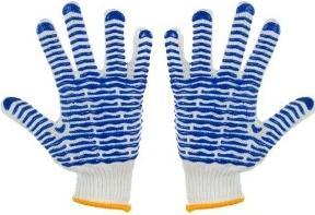 Actual product image Alpina Maschinen ALPINA Outdoor AC 20 Li cordless chainsaw incl. 2nd battery 700 W 20 V blade length 2 (Battery chain saw)