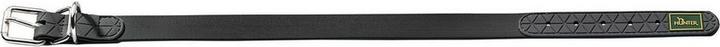 Produktbild Hunter Halsband Convenience Biothane (S, Hund, Allgemein)