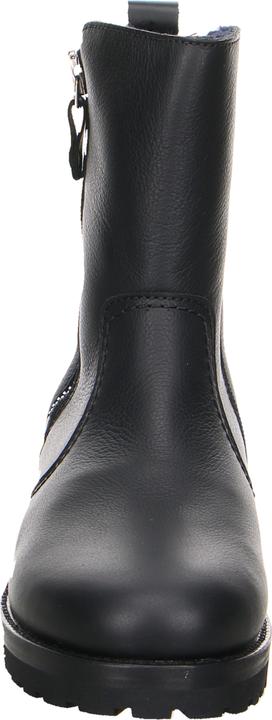 Image du produit Panama Jack Boots Fabi Igloo (36)