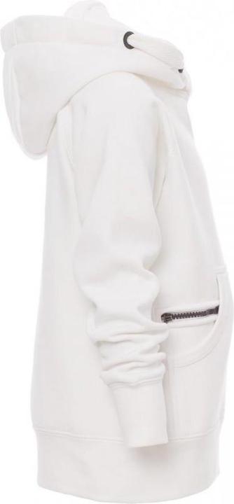 Produktbild Payper Kapuzenpullover colorado+ (116)