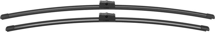 Actual product image Bosch Automotive Aerotwin A964S