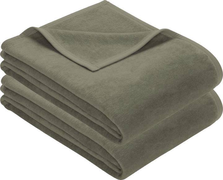 Produktbild Erwin Müller Triest (150x200 cm)