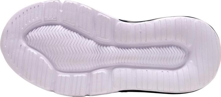 Produktbild hummel Daylight Jr (34)