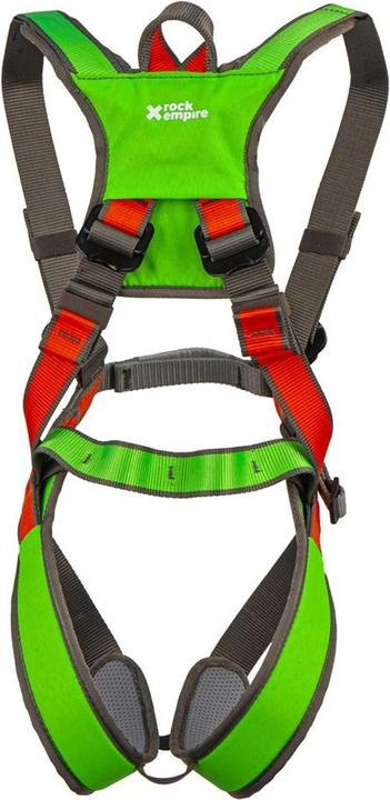 Image du produit Rock Empire Rugrat (Taille unique)