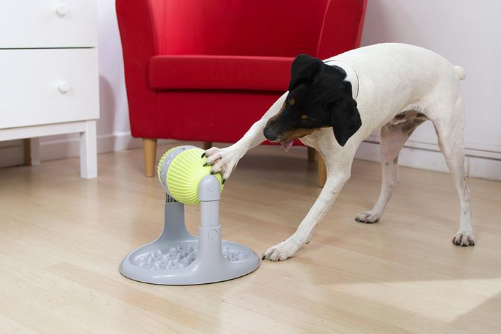 Produktbild Best direct Pet Slow Feeder