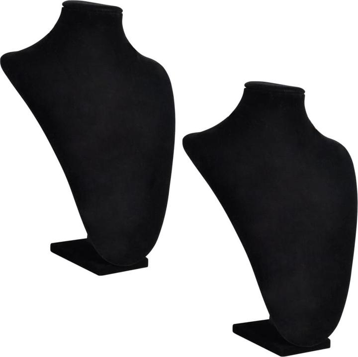 Produktbild VidaXL Hasdrubal