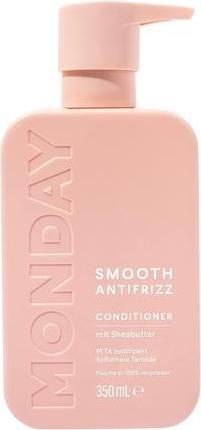 Immagine prodotto Monday Balsamo liscio anticrespo 350ml (350 ml)