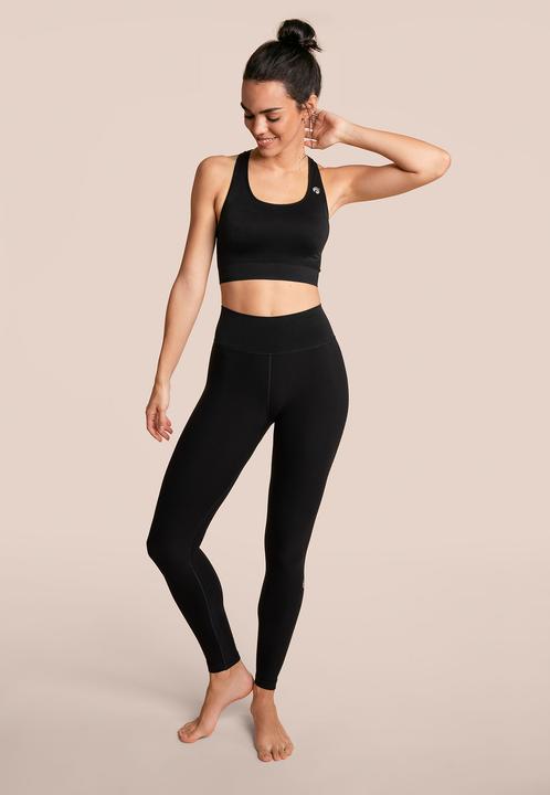 Produktbild Oceansapart Beverly (M, Einzelpack)