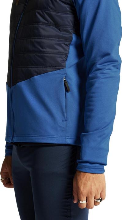 Produktbild Craft ADV Essence 2 (S)