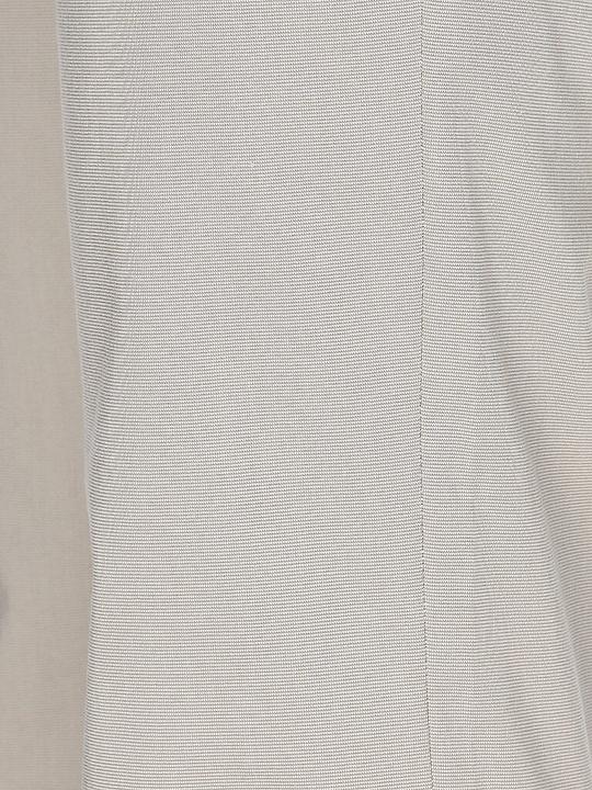 Image du produit MAC Jeans Arne (32)