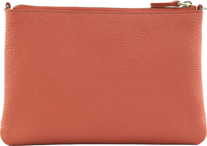 Immagine prodotto Coccinelle Best Crossbody Bag