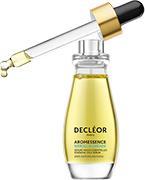 Produktbild Decleor Aromessence (15 ml)