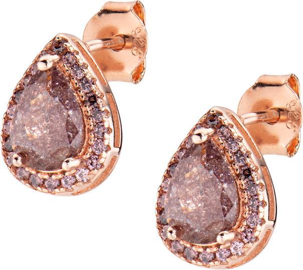 Immagine prodotto Amen Orecchini con perno a goccia (Argento 925)