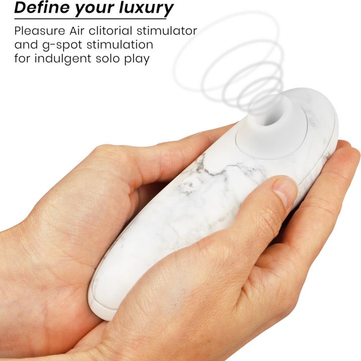 Produktbild Womanizer Classic 2 Marilyn Monroe