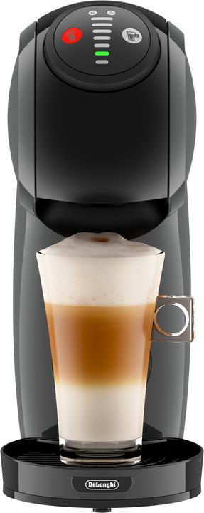 Produktbild De'Longhi EDG226.A (NESCAFÉ Dolce Gusto)