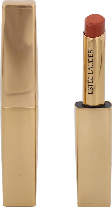 Produktbild Estée Lauder Pure Color Luminizing Shine No 903 (903 Imaginary)