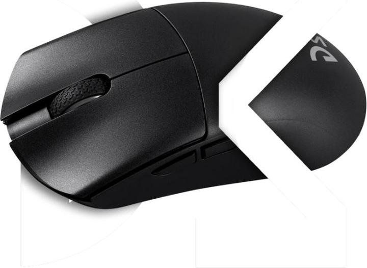 Actual product image Dream Machines DM9 Skill