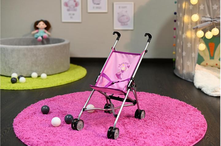 Image du produit Knorrtoys Sim