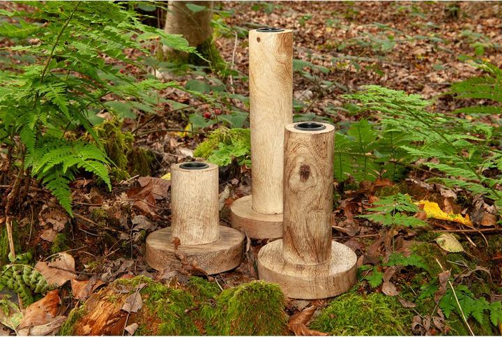 Image du produit Boltze Home Pekat