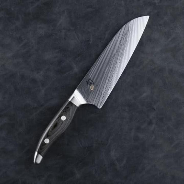 Immagine prodotto Kai Shun Nagare (20 cm)