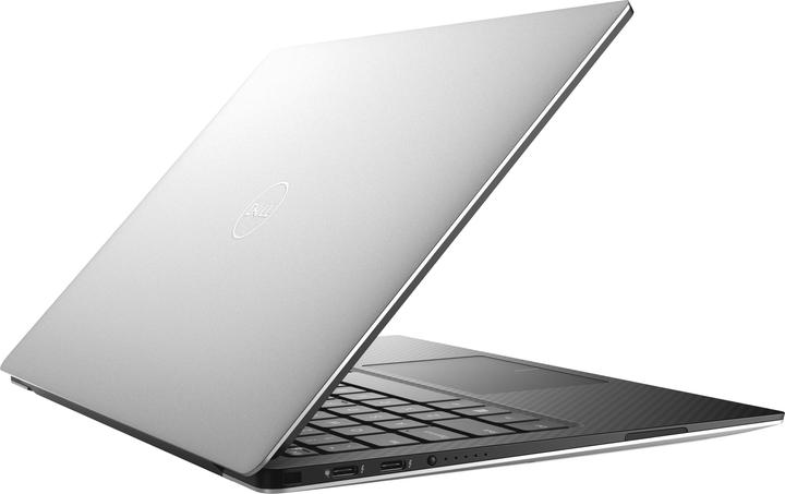 Produktbild Dell XPS 13 9370 (13.30", Intel Core i5-8250U, 8 GB, 256 GB, DE)