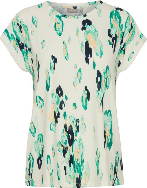Image du produit Fransa FRSEEN TEE 1 20610634 (XS)