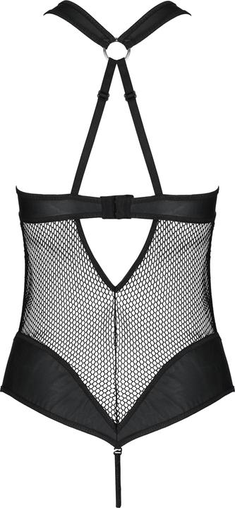 Image du produit Passion Body "Amanda" (M, S)