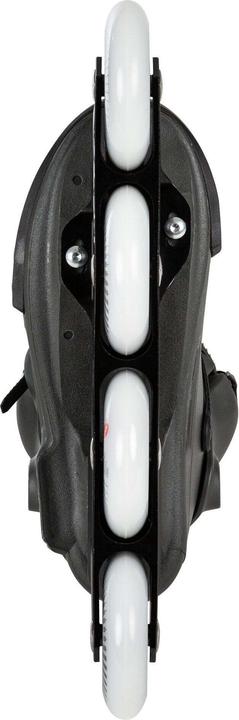 Produktbild Powerslide Urban Skates (37)