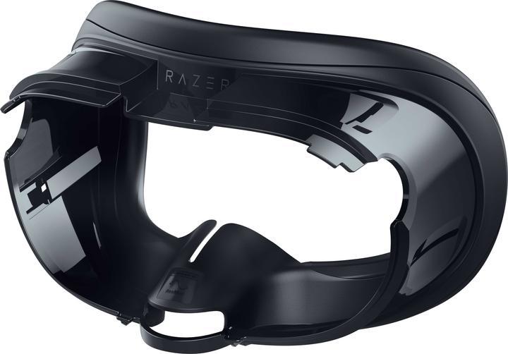 Produktbild Razer Facial Interface