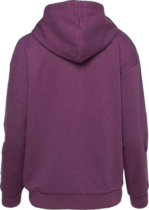Image du produit Hi-Tec - Veste à capuche RIGEL - Femme (S)