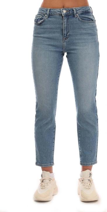 Only Emily Jeans (27)