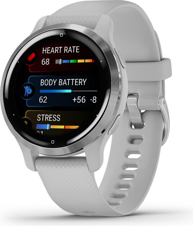 Garmin Venu 2S (40 mm)